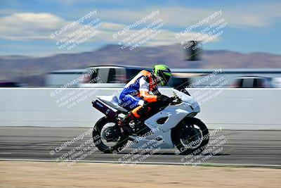 media/Mar-25-2024-Moto Forza (Mon) [[8d4319bd68]]/3-Intermediate Group/Session 4 (Front Straight Speed Pans)/